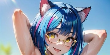 407 AI Girls IWi lR~~ ZNV[ A[g A4|X^[ 掿A 3D+1T[rX
