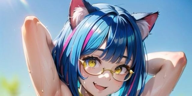 407 AI Girls IWi lR~~ ZNV[ A[g A4|X^[ 掿A 3D+1T[rX   Aj/R~bN/LN^[ 