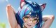 407 AI Girls IWi lR~~ ZNV[ A[g A4|X^[ 掿A 3D+1T[rX
