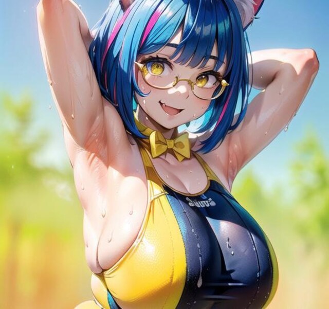 407 AI Girls IWi lR~~ ZNV[ A[g A4|X^[ 掿A 3D+1T[rX  Aj/R~bN/LN^[ 