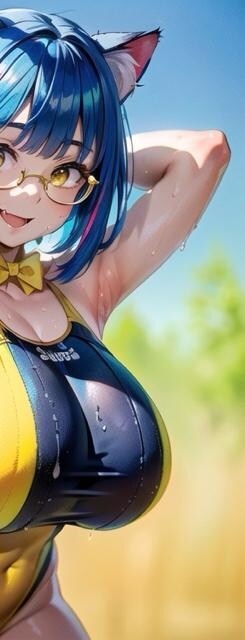 407 AI Girls IWi lR~~ ZNV[ A[g A4|X^[ 掿A 3D+1T[rX  Aj/R~bN/LN^[ 