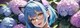 412 AI Girls IWi lR~~ ZNV[ A[g A4|X^[ 掿A 3D+1T[rX