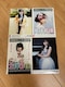 AKB48 ʉ@ʐ^@4Zbg