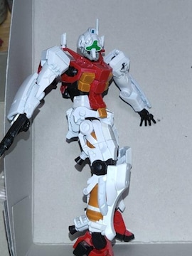 HG1/144 QOO@XKCp@@i