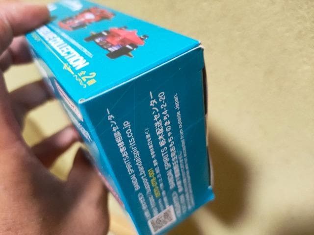 Ԃii/WW̊Ȗ`O/TVQ[̃_[r[̎  Aj/R~bN/LN^[ 