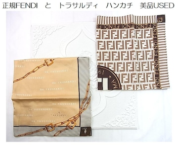 500~X^KFENDItFfB@Ɓ@gTfB@nJ`@iUSED@@jp