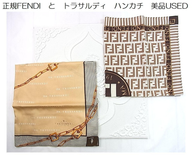 500~X^KFENDItFfB@Ɓ@gTfB@nJ`@iUSED@@jp   t@bV 