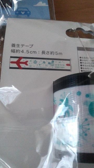 ][g{e[vZbg  CeA/Ct 