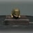 96_hSNb^[03