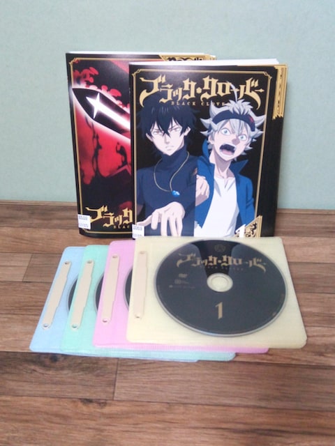 ubNN[o[ DVDS43   CD/DVD/rfI 