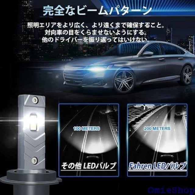 DayPlus ԗp LEDwbhCg H7 ԗpo t@ LED`bv {戵 2 577  /oCN