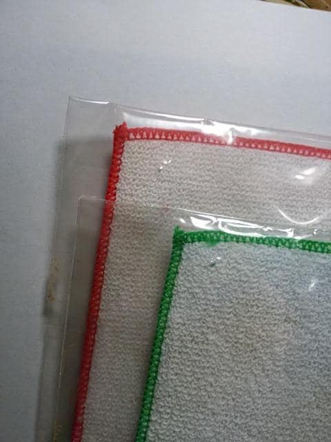 gp n[LeB 蔎ǂ񂽂&o[W v`^I nJ`2Zbg nLeB   