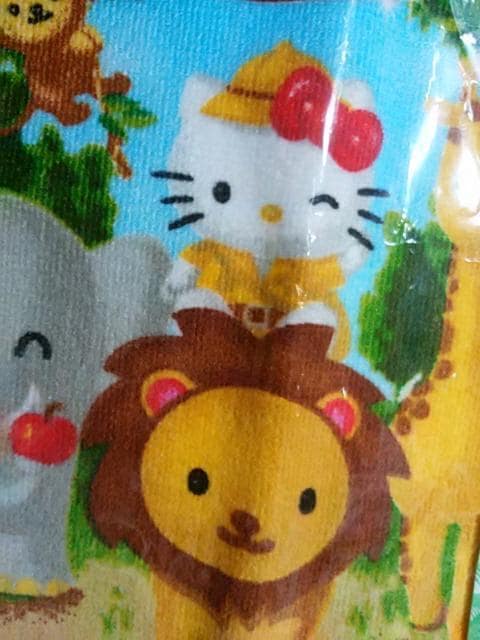 gp n[LeB 蔎ǂ񂽂&o[W v`^I nJ`2Zbg nLeB   