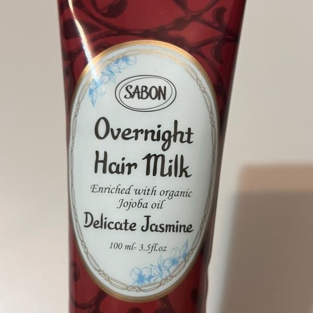 SABON T{ I[o[iCgwA~N fP[gEWX~ 􂢗ȂwAg[gg 100ml  uh 