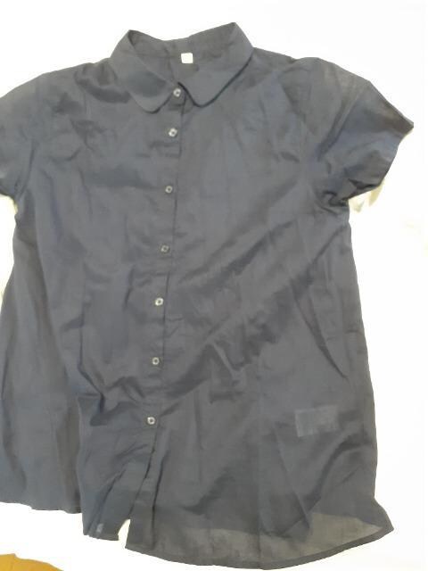 ݂킠AM   t@bV 