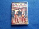 DVD @ & TLIVE Cu}R~bNN!!