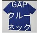 GAP N[lbNT S u[ Mbv TVc  Rbg100% 
