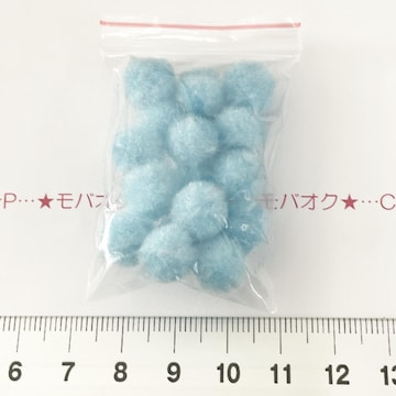 9*́@25