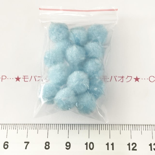 9*||`[t@25   t@bV 