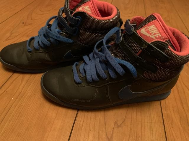 NIKE 23.5  W[/X|[c 