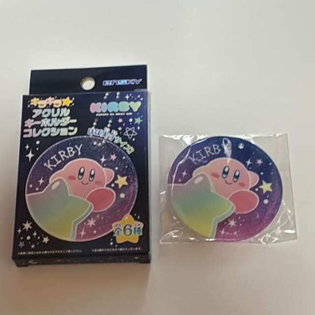 ̃J[rBANL[z_[   Aj/R~bN/LN^[ 