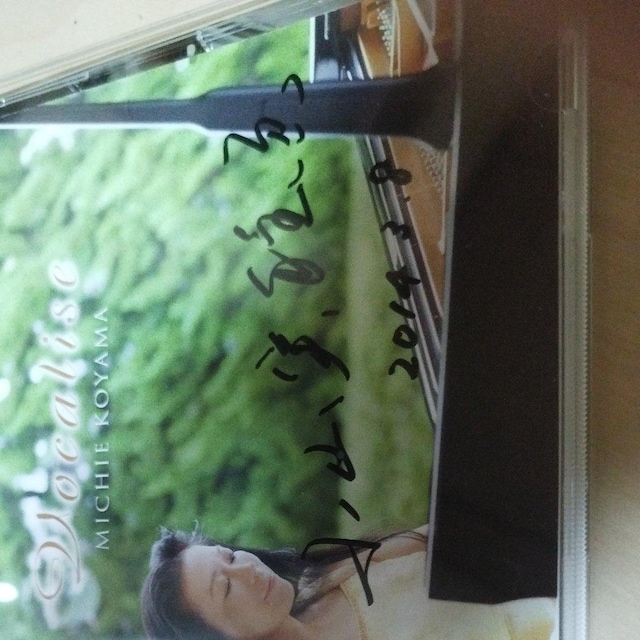 HJ[Y  CD/DVD/rfI 