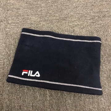  FILA GOLF tB St lbNEH[}[ lCr[
