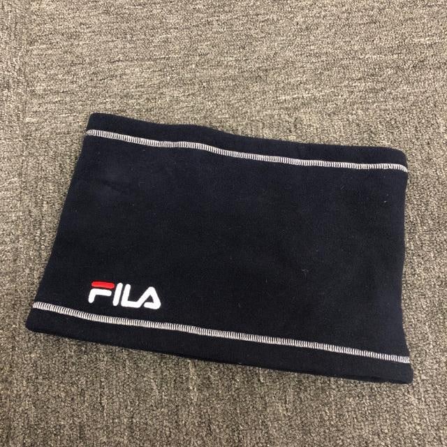  FILA GOLF tB St lbNEH[}[ lCr[   jt@bV 