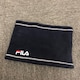  FILA GOLF tB St lbNEH[}[ lCr[