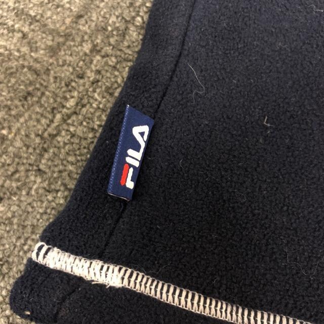  FILA GOLF tB St lbNEH[}[ lCr[  jt@bV 