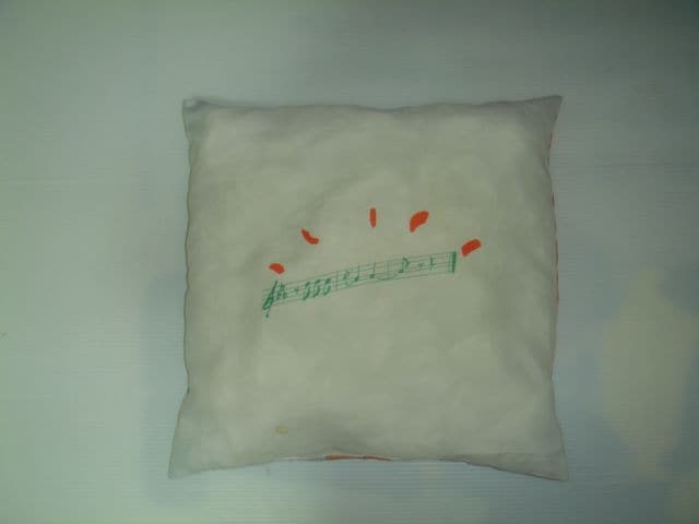 ܕi  Pizza NXs[i NbV Õi  zr[ 