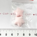 9*tbL[܁@fRp[c@27