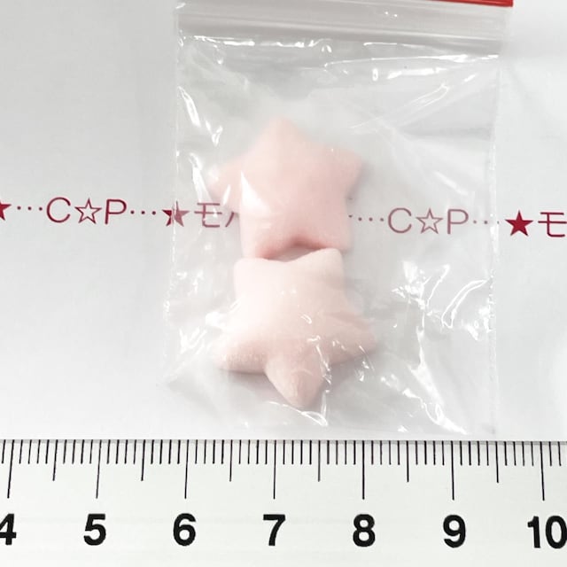 9*tbL[܁@fRp[c@27   /RX/lC 