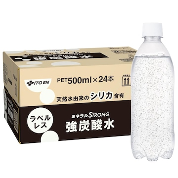 y24{z~lXgO ɓ xX Y_ 500ml