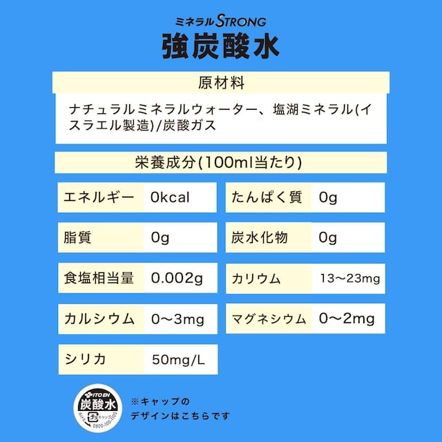 y24{z~lXgO ɓ xX Y_ 500ml  O/hN 