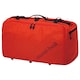 Vi x mont&#183;bell 3-Way _bt Kid's 55  bh(HRD)  A1015