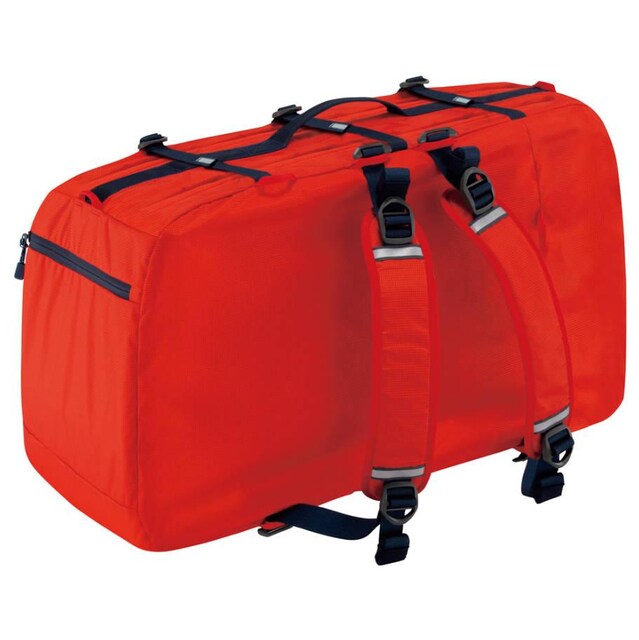 Vi x mont&#183;bell 3-Way _bt Kid's 55  bh(HRD)  A1015  W[/X|[c 