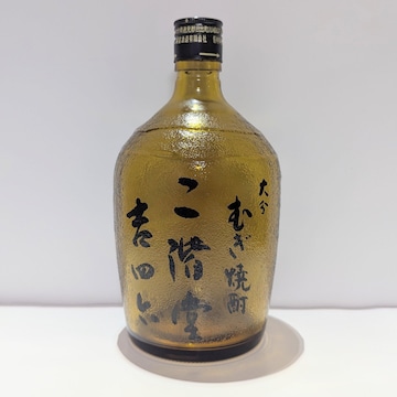 啪 Ē K glZ 󂫕r 750ml