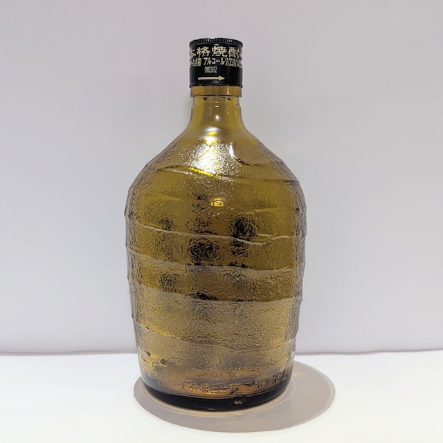 啪 Ē K glZ 󂫕r 750ml  O/hN 