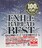 EXILE★BALLAD BEST★初回限定盤(CD+DVD)★未開封