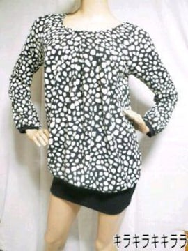 yCECIL McBEE/ϸްzsNewt܁Ҽݕ*
