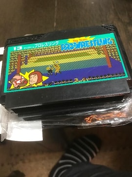 vXO