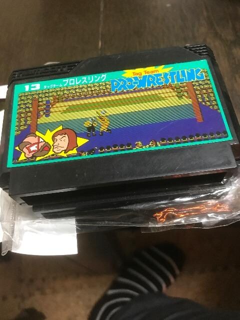 vXO   Q[{/\tg 