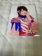 AKB48 W[o[W ٓTʐ^