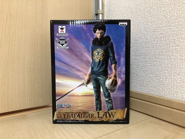 s[X MASTER STARS PIEACE gt@K[ [ S1   Aj/R~bN/LN^[ 