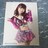AKB48 V[gTC肩Tʐ^