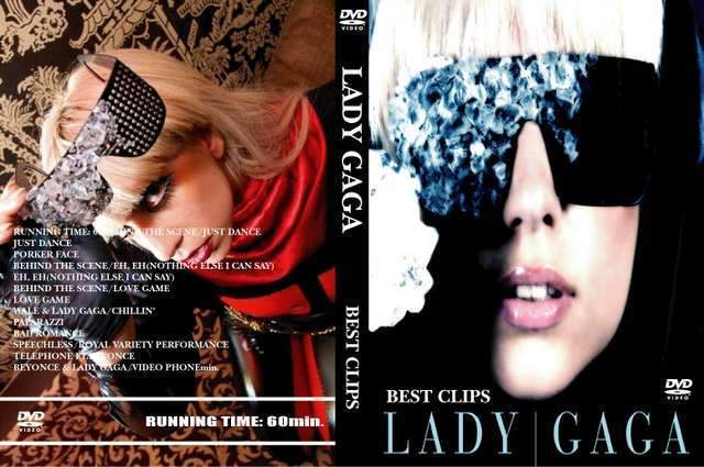 LADY GAGA 3枚セット LADY GAGA BORN THIS WAY & THE REMIX 3枚セッ - メルカリ