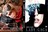 LADY GAGA vW BEST CLIPS 3 fB[KK PV
