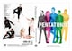 2021!Pentatonix ӏW PV MV Ư Over The River