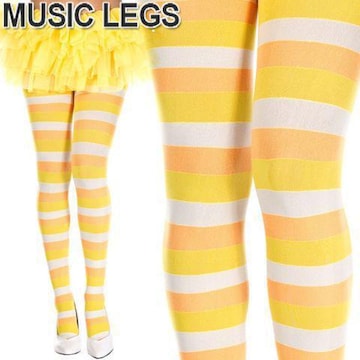 A665)MusicLegsިݽįݸްް²۰ݼޔh۳